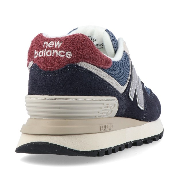 Sapatilha New Balance U574l-gfn