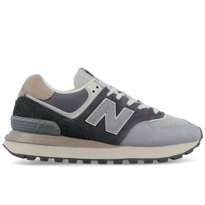 Sapatilha New Balance U574l-gg2