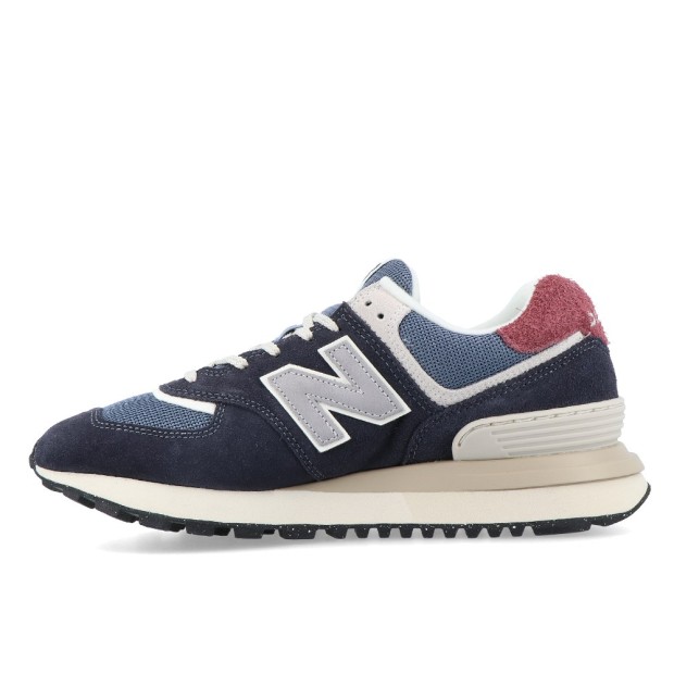 Sapatilha New Balance U574l-gfn