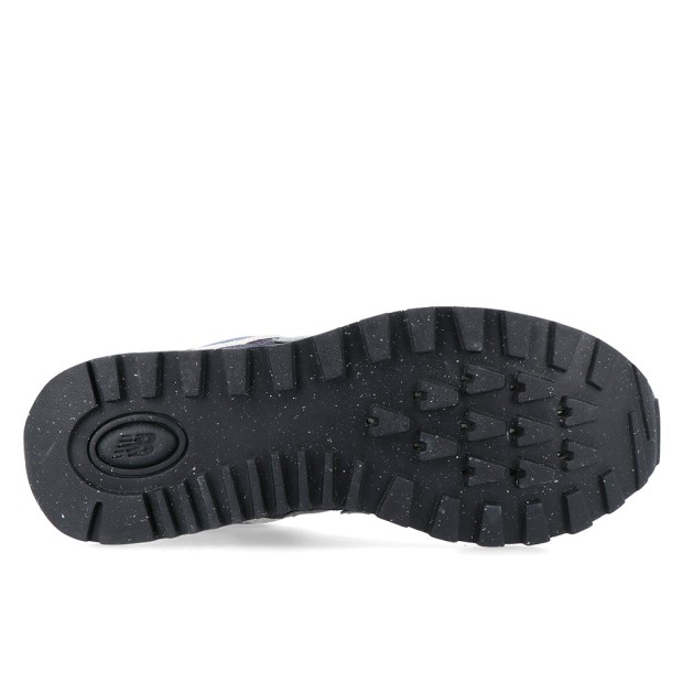 Sapatilha New Balance U574l-gfn