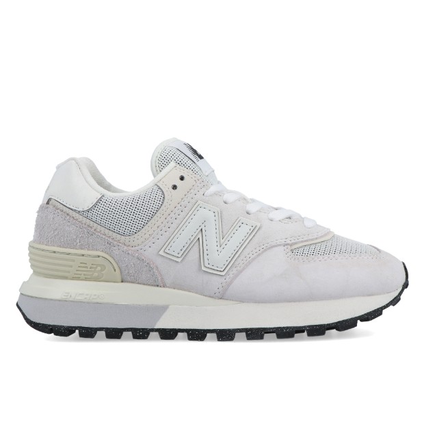 Sapatilha New Balance U574l-ggl