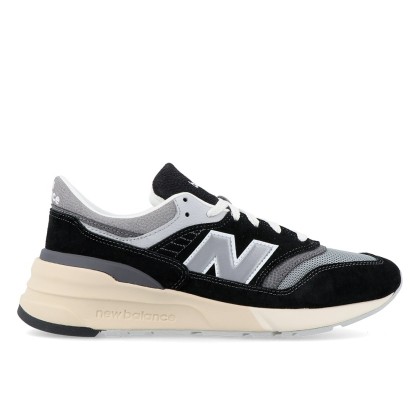 Sapatilha New Balance U997-rhc