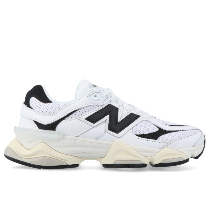 Sapatilha New Balance 9060-aab