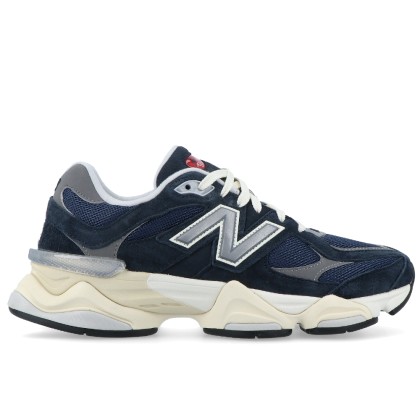 Sapatilha New Balance 9060-ecb