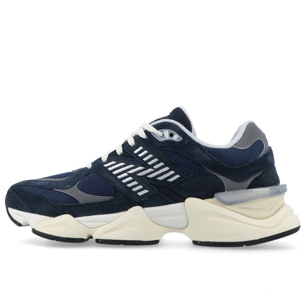 Sapatilha New Balance 9060-ecb