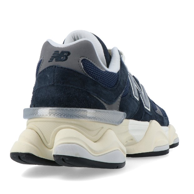 Sapatilha New Balance 9060-ecb