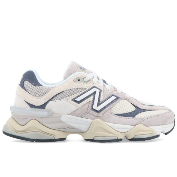 Sapatilha New Balance 9060-eeb