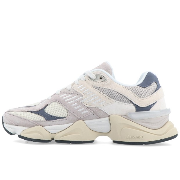 Sapatilha New Balance 9060-eeb