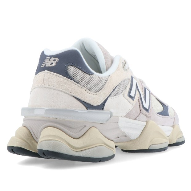 Sapatilha New Balance 9060-eeb