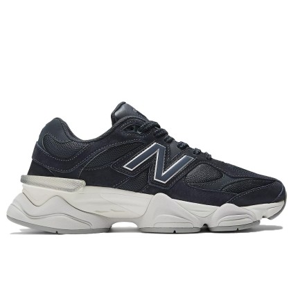 Sapatilha New Balance 9060-nv