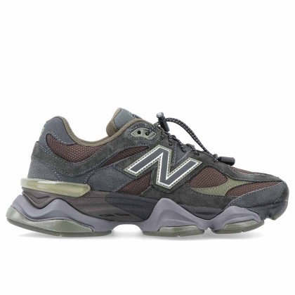 Sapatilha New Balance 9060-ph