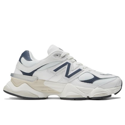 Sapatilha New Balance 9060-vnb