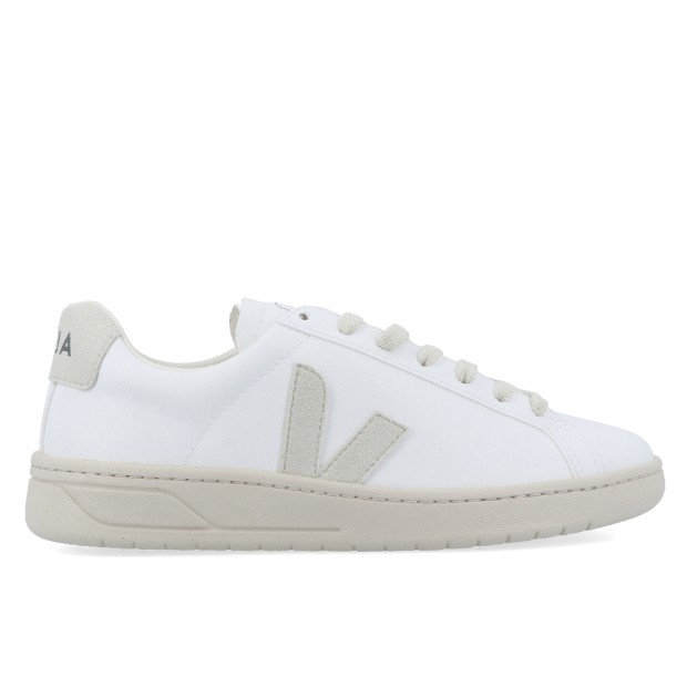 Veja Urca Cwl White_natural