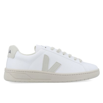 Veja Urca Cwl White_natural