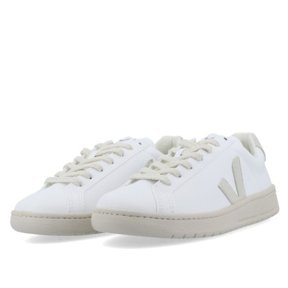Veja Urca Cwl White_natural