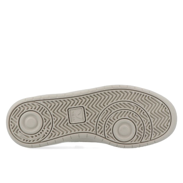 Veja Urca Cwl White_natural