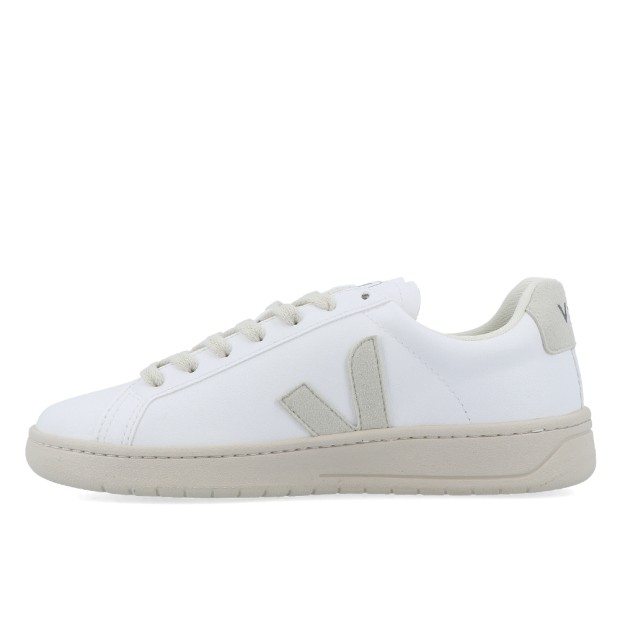 Veja Urca Cwl White_natural