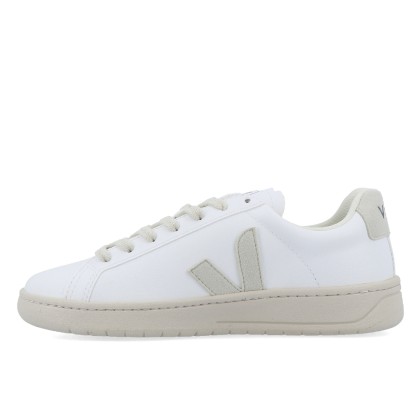 Veja Urca Cwl White_natural