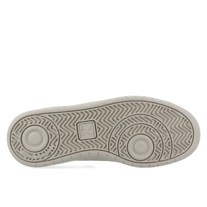 Veja Urca Cwl White_natural