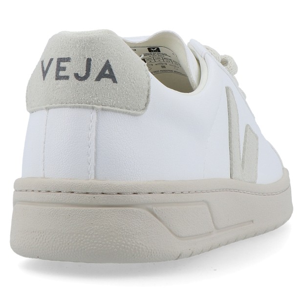 Veja Urca Cwl White_natural