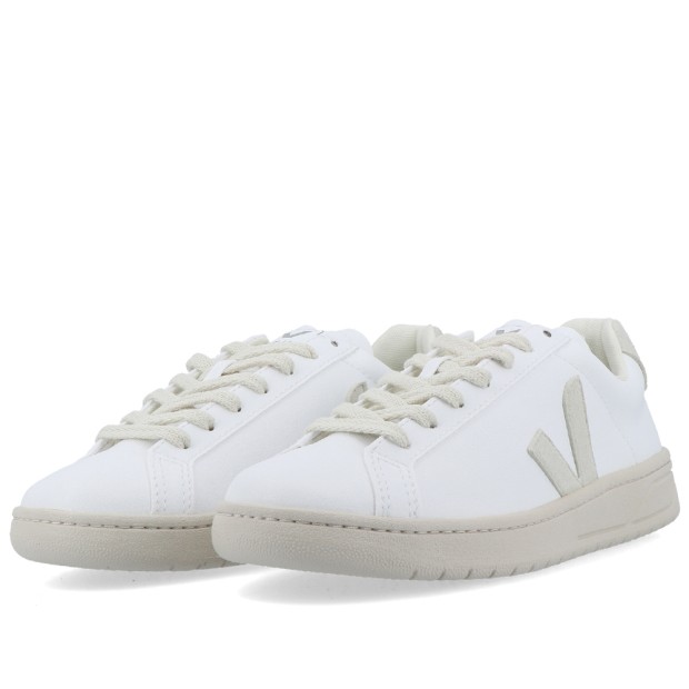 Veja Urca White Natural