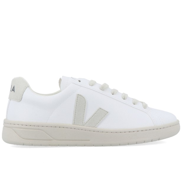 Veja Urca White Natural