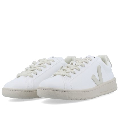 Veja Urca White Natural Veja Urca White Natural