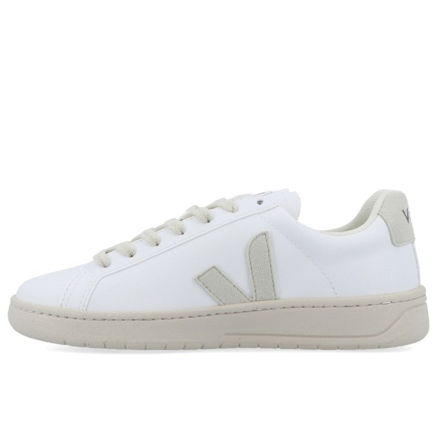 Veja Urca White Natural