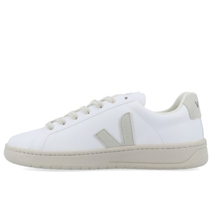 Veja Urca White Natural Veja Urca White Natural
