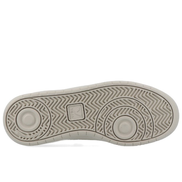 Veja Urca White Natural