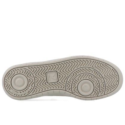 Veja Urca White Natural Veja Urca White Natural