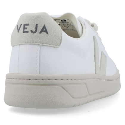 Veja Urca White Natural Veja Urca White Natural