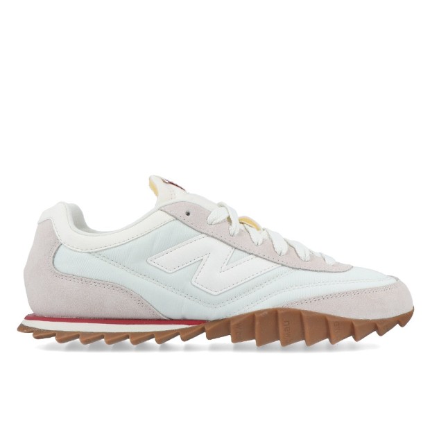 Sapatilha New Balance Urc30-ac