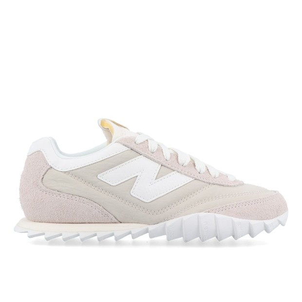 Sapatilha New Balance Urc30-et