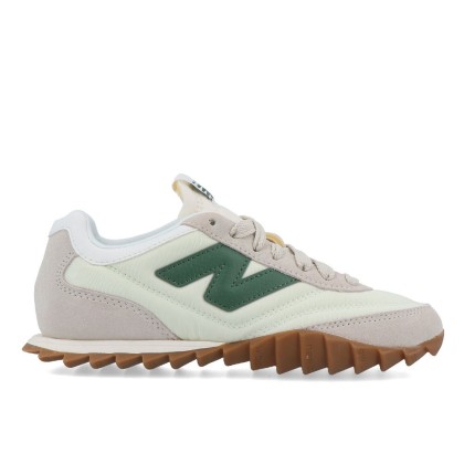 Sapatilha New Balance Urc30-sn