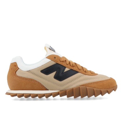 Sapatilha New Balance Urc30-sp