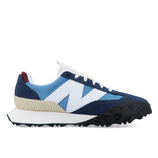 Sapatilha New Balance Uxc72-rl