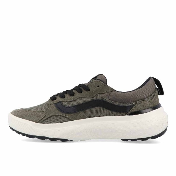 Sapatilha Vans Ultrarange Neo Vr3 Kalamata