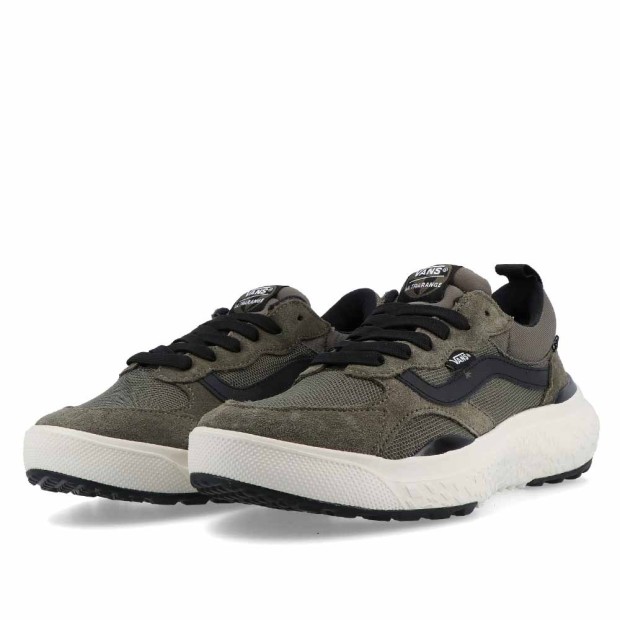 Sapatilha Vans Ultrarange Neo Vr3 Kalamata