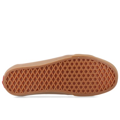 Vans Sk8-low Marshmallow Gum