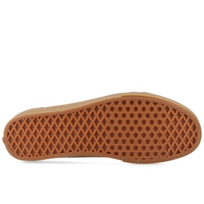 Vans Old Skool Marshmallow Gum