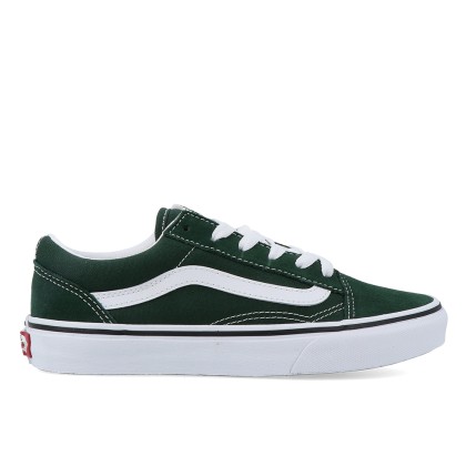 Sapatilha Vans Old Skool Color Theory Mountain Vie