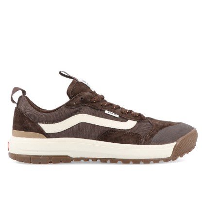 Sapatilha Vans Ultrarange Exo Mte-1 Demitasse