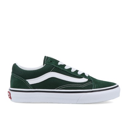 Sapatilha Vans Old Skool Color Theory Mountain Vie