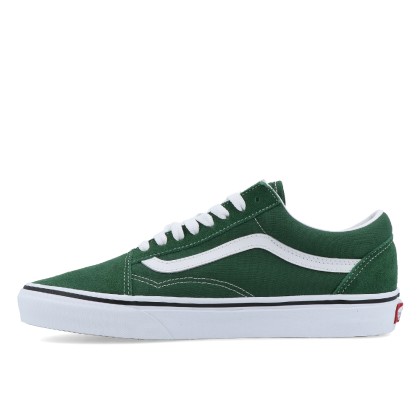 Vans Old Skool Vr3 Color Theory Greener Pa
