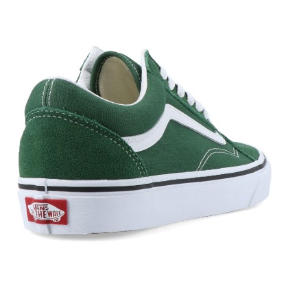 Vans Old Skool Vr3 Color Theory Greener Pa