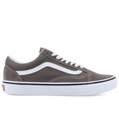 Vans Old Skool Color Theory Bungee Cord