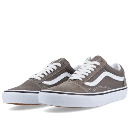 Vans Old Skool Color Theory Bungee Cord