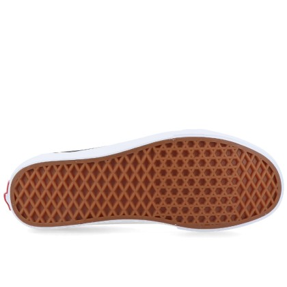 Vans Old Skool Color Theory Bungee Cord