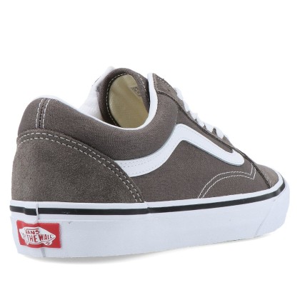 Vans Old Skool Color Theory Bungee Cord